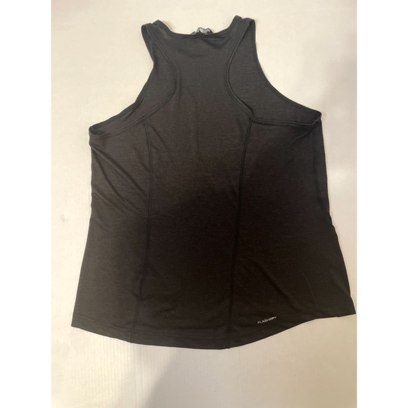 The North Face Tank Top - Picture 3 of 10